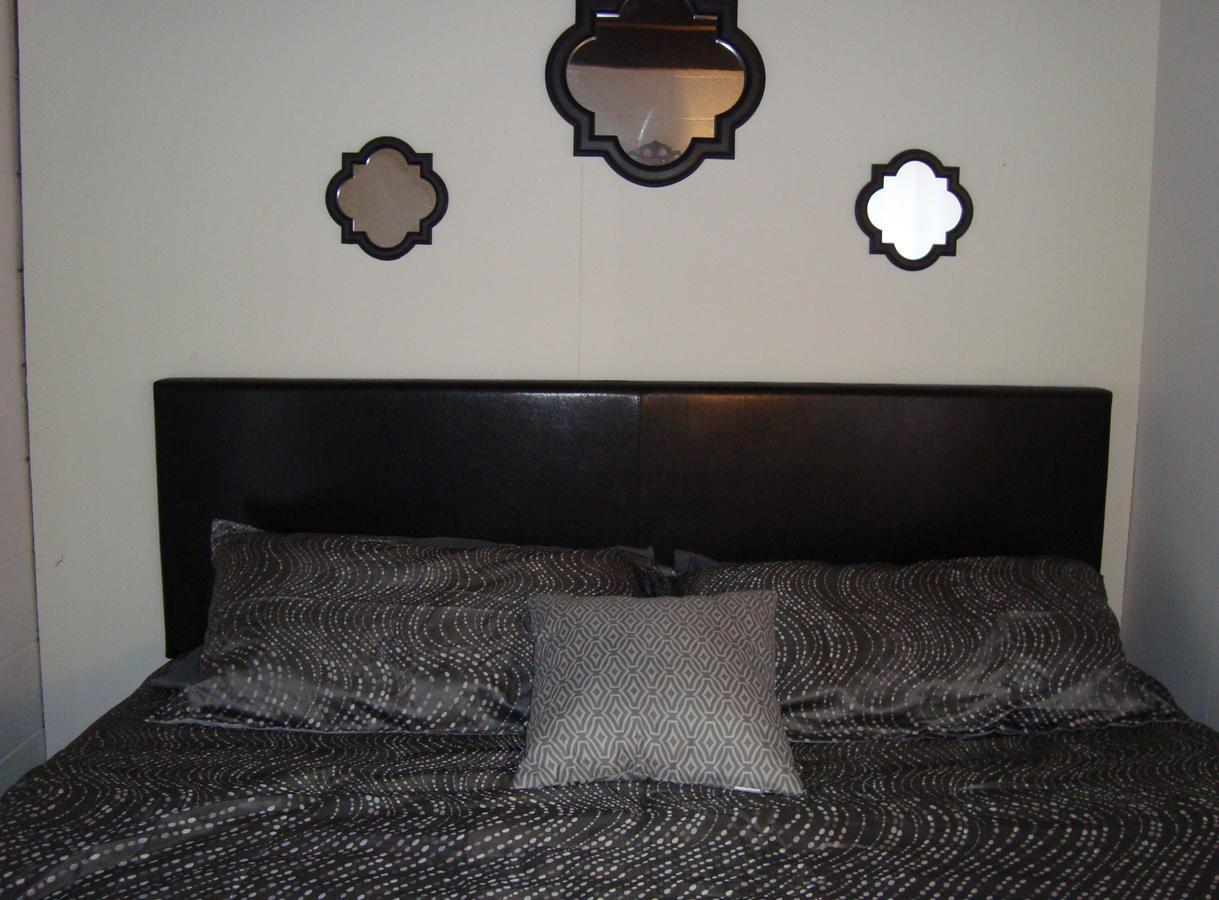 Husky House Villa เบสเซเมอร์ ภายนอก รูปภาพ